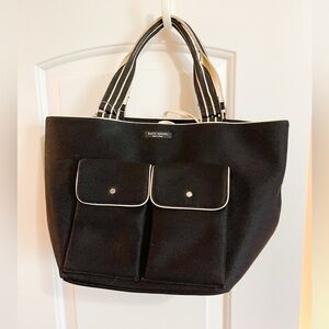Kate Spade, NWT, Tracy Bucket Bag